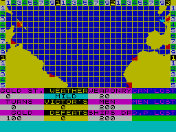 Plunder (1983)(CCS)